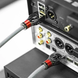 Shanling L8 I2S to I2S Cable 90403390 фото 5