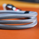 Shanling L8 I2S to I2S Cable 90403390 фото 3