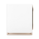 Triangle Capella 2 Space White 45640548 фото 4