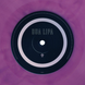 Виниловая пластинка Dua Lipa &ndash; Dua Lipa (LP, Pink Marbled Translucent, 2017, Czech Republic, 0190295908874) 0190295908874 фото 5