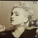 Виниловая пластинка Madonna &ndash; Madonna (LP, Album, Reissue) 75992386715 фото 2