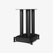 Wharfedale EVO 5.2 Stand E52STANDBLK фото 3