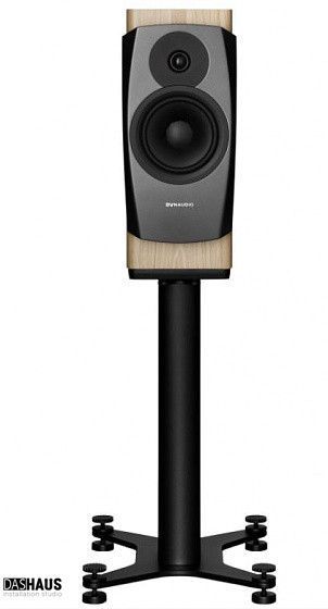 Dynaudio Confidence 20 Blonde Wood C20BLWD фото