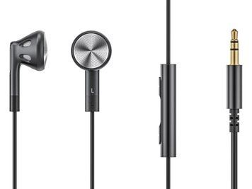 FiiO FF1 Black 38662 фото