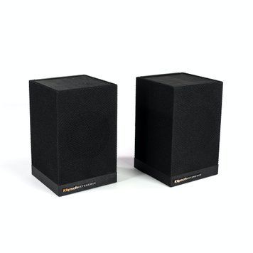 Klipsch SURROUND 3 Black 6151 фото