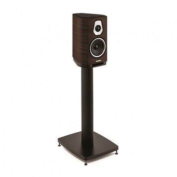 Sonus Faber Sonetto I Wenge 6202 фото