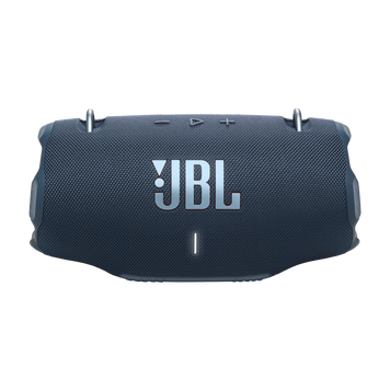JBL Xtreme 4 Blue JBLXTREME4BLUEUNA фото