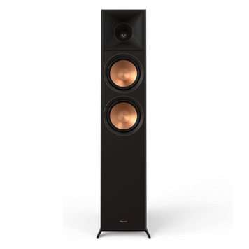 Klipsch Reference Premiere RP-6000F II Ebony 1070014 фото