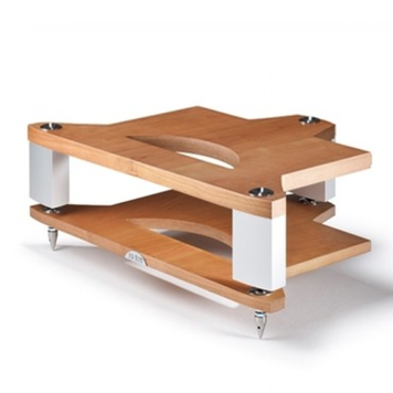 Naim FraimLite Base and Level Standard FraimLite_Base_and_Level_Standard фото