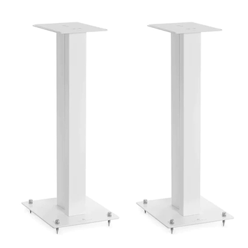 Triangle STAND S02 White High Gloss 45453833 фото