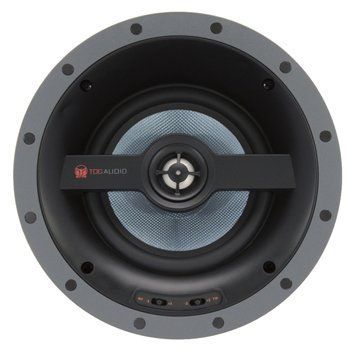 TDG Audio NFC-63A NFC-63A фото
