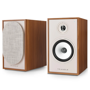 Triangle Borea BR03 Connect Oak, pair 45512167 фото
