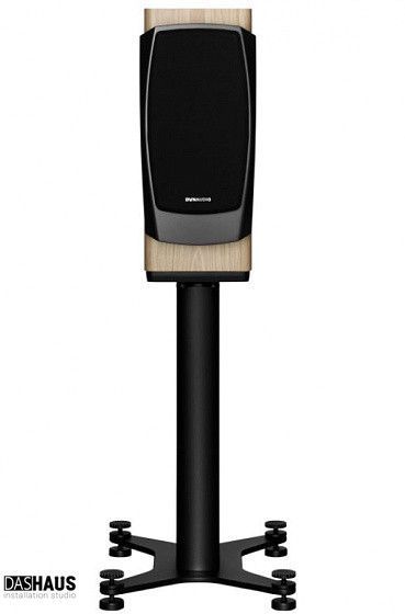 Dynaudio Confidence 20 Blonde Wood C20BLWD фото