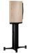 Dynaudio Confidence 20 Blonde Wood C20BLWD фото 2
