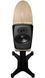 Dynaudio Confidence 20 Blonde Wood C20BLWD фото 5