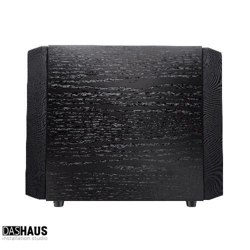 Earthquake Supernova MKVI DSP‑15P MKVIDSP15P фото