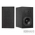 Полочна акустика Dynavoice Classic CL-16 Black 990CL16B фото