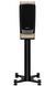 Dynaudio Confidence 20 Blonde Wood C20BLWD фото 4