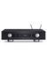 Primare I35 PRISMA 86-1135 фото 1