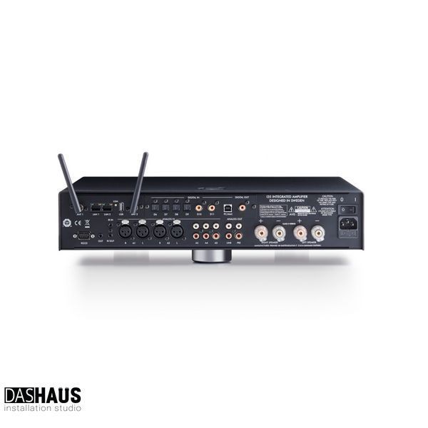 Primare I35 PRISMA 86-1135 фото