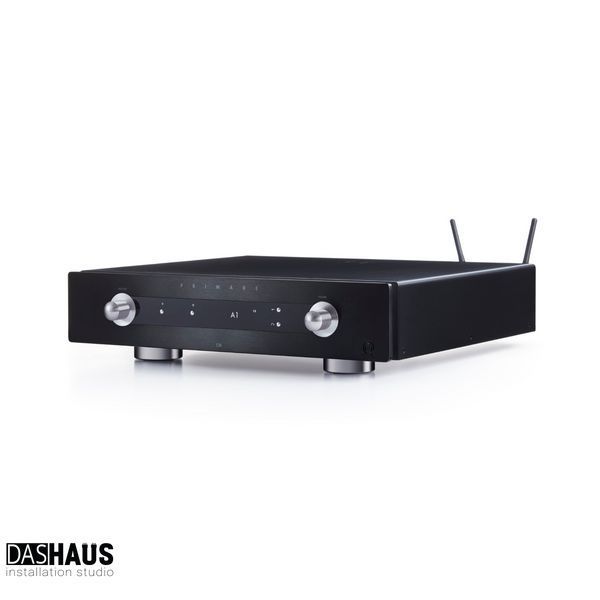Primare I35 PRISMA 86-1135 фото