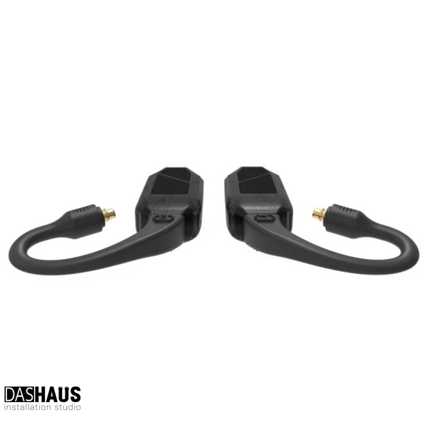 iFi GO Pod Air Black 90404123 фото