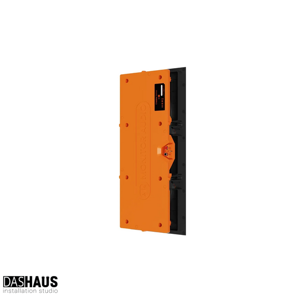 MONITOR AUDIO W1M In-wall SCSW1M фото