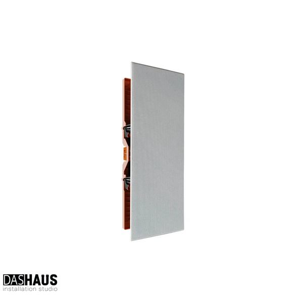 MONITOR AUDIO W1M In-wall SCSW1M фото