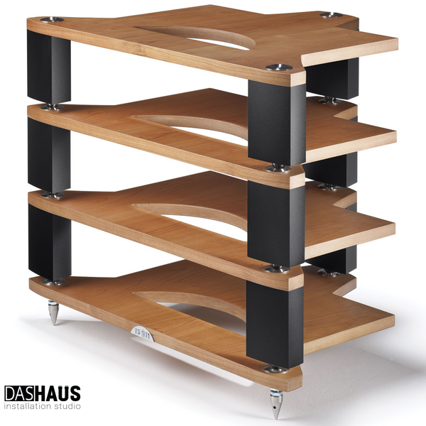 Naim FraimLite Base and Level Standard FraimLite_Base_and_Level_Standard фото
