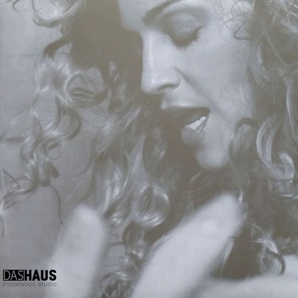 Виниловая пластинка Madonna &ndash; Ray Of Light (2LP, Vinyl) 93624684718 фото