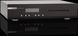 Musical Fidelity M2SCD 44583532 фото