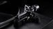DUAL CS 518 Black CS518BLK фото 5