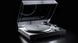 DUAL CS 518 Black CS518BLK фото 3