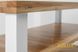 ADLUX TOWER TV‑3‑1200‑WO‑WL white oak + white legs TOWER_TV_3_1200_WO_WL фото 4