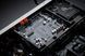Primare DM36 404101 фото 2