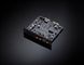 Primare DM36 404101 фото 3