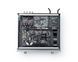Primare DM36 404101 фото 1