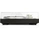 DUAL CS 518 Black CS518BLK фото 10