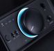 FiiO K7 34624 фото 7
