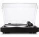 DUAL CS 518 Black CS518BLK фото 1