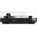 DUAL CS 518 Black CS518BLK фото 11