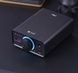 FiiO K7 34624 фото 9