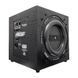 Earthquake Supernova MKVI DSP‑15P MKVIDSP15P фото 1