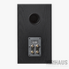 Полочна акустика Dynavoice Classic CL-16 Black 990CL16B фото 4