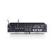 Primare I35 PRISMA 86-1135 фото 3