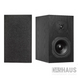 Полочна акустика Dynavoice Classic CL-16 Black 990CL16B фото 1
