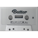 Аудіо Касета BTS &ndash; Butter (Cassette, Single, Limited Edition) 196006456740 фото 6