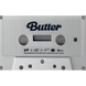 Аудіо Касета BTS &ndash; Butter (Cassette, Single, Limited Edition) 196006456740 фото 5
