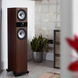 Fyne Audio F303 Walnut F80000060 фото 4