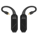 iFi GO Pod Air Black 90404123 фото 1